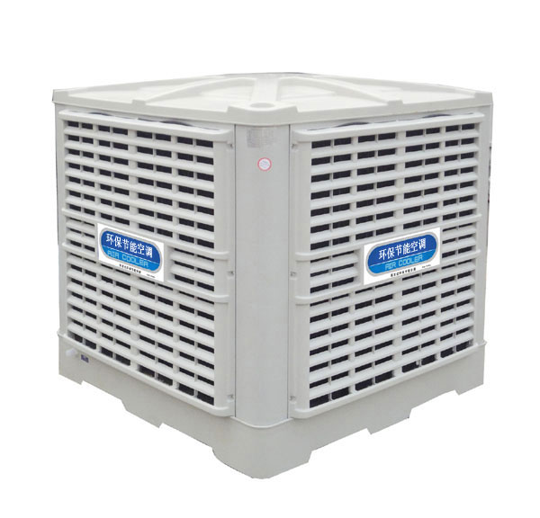 水冷環(huán)?？照{(diào)：TH-30DS/下