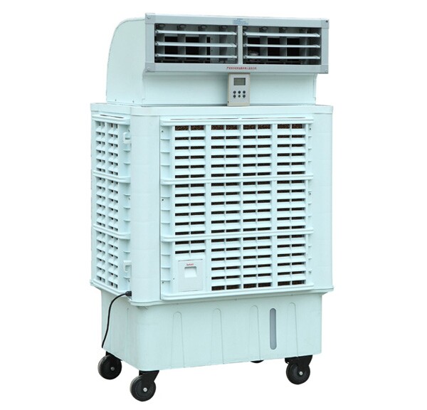 離心式環(huán)?？照{(diào)移動機 ：TH-80Y 