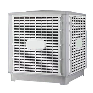環(huán)?？照{(diào)TH-25S/下(標準機)